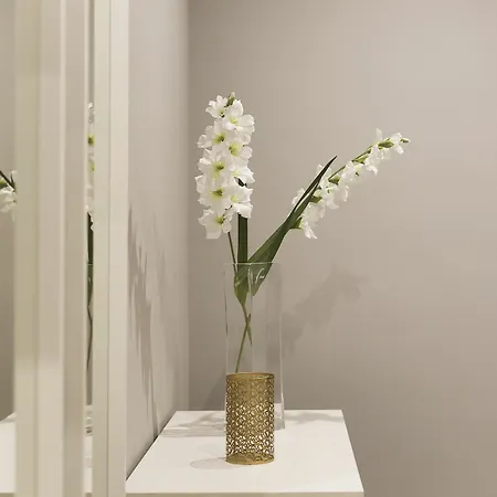 Appartamento Eixample Casanova Nextdoor