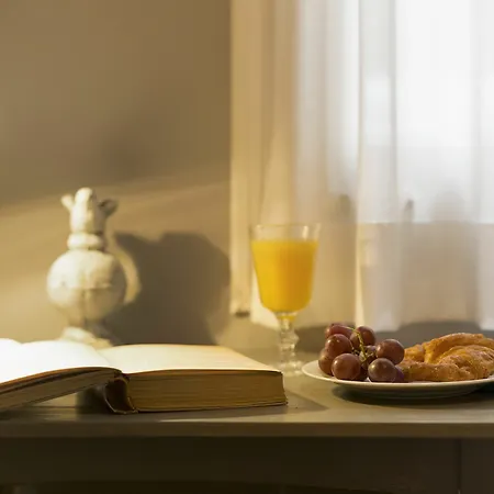 Appartamento Eixample Casanova Nextdoor *