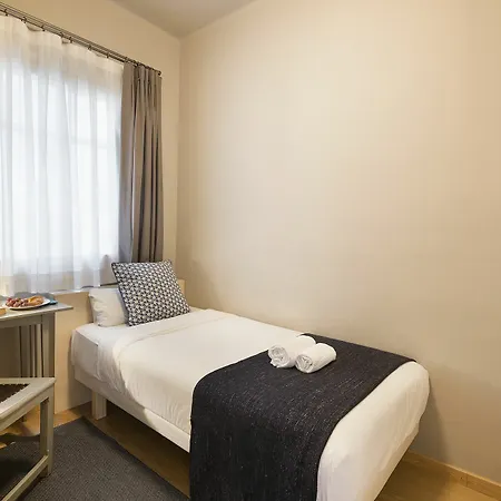 Eixample Casanova Nextdoor * Βαρκελώνη