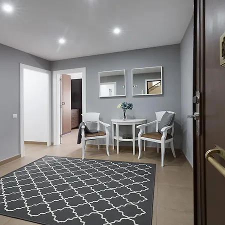 Eixample Casanova Nextdoor Apartment Barcelona