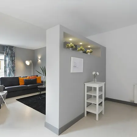 Eixample Casanova Nextdoor Apartment *