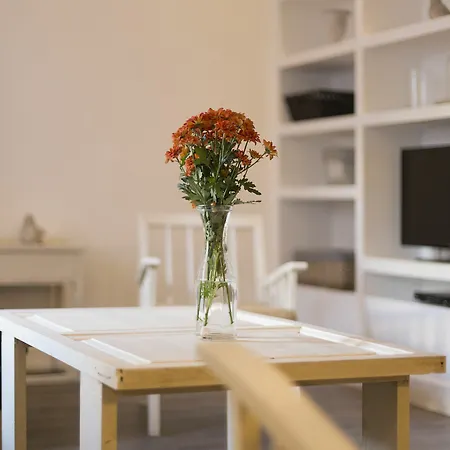 Eixample Casanova Nextdoor Apartment *